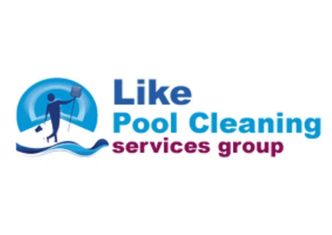 Pool Cleaning Service | Adelaide Pool Cleaning