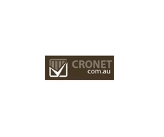 Cronet