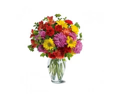 Order online flower delivery in Sydney with free shipping delivery