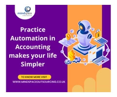 accounts outsourcing services : outsourcing for accountants uk