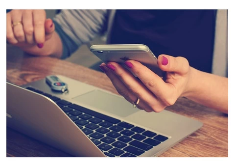 Result Driven Link Building Services in Australia At 25% Off