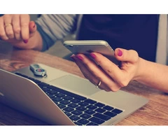 Result Driven Link Building Services in Australia At 25% Off