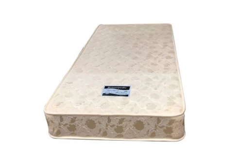 King Single Latex Mattress | Latex Mattress Australia| Simply Beds