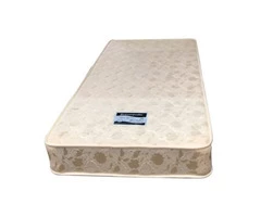King Single Latex Mattress | Latex Mattress Australia| Simply Beds