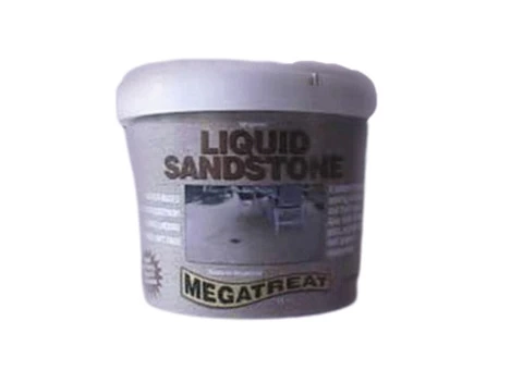 Resurfacing Products in Nelson Bay |Megatreat