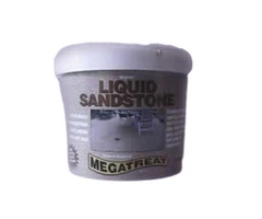 Resurfacing Products in Nelson Bay |Megatreat