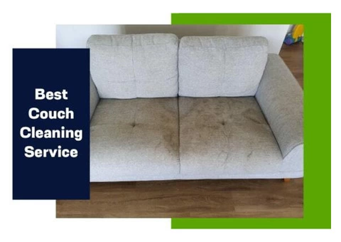 CBD Upholstery Cleaning Penrith - 8/8