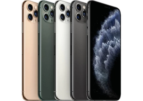 Cables Archives | Buy Cables Online Australia | AMT Electronics Pty Ltd