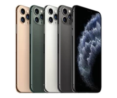 Cables Archives | Buy Cables Online Australia | AMT Electronics Pty Ltd