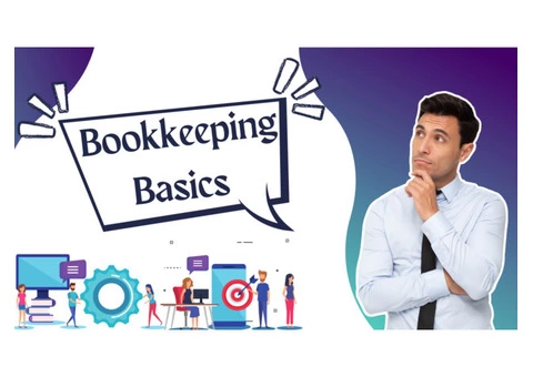 Accounting Outsourcing Firms : Accounting Outsourcing Company