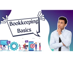 Accounting Outsourcing Firms : Accounting Outsourcing Company