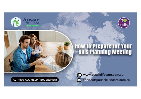 NDIS Support  Provider in QLD,Melbourne,Victoria,TAS | NDIS Funding Service