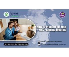 NDIS Support  Provider in QLD,Melbourne,Victoria,TAS | NDIS Funding Service