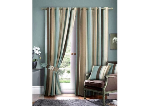 Spotless Curtain Cleaning Sydney