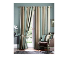 Spotless Curtain Cleaning Sydney
