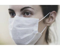 NDIS Community Nursing Care Logan | Alpha Care And Share