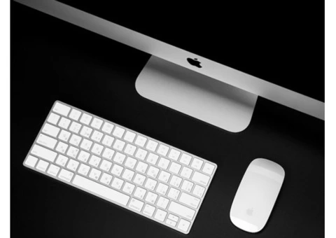 iPhone & iPad Repairs by Seasoned Technicians in Redbank Plains