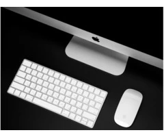 iPhone & iPad Repairs by Seasoned Technicians in Redbank Plains