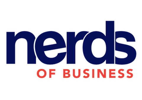 Online Business Courses for entrepreneurs - 1/6