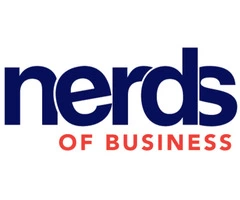 Online Business Courses for entrepreneurs