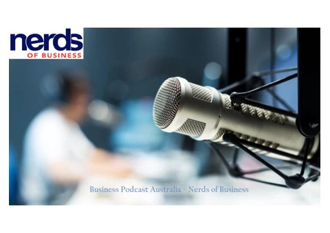 Online Business Courses for entrepreneurs - 5/6