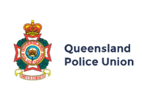 Queensland Police