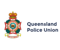 Queensland Police