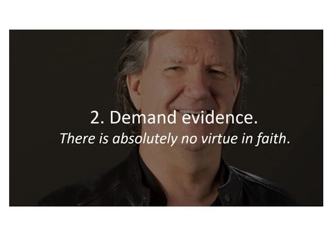 D John Carlson: Strategic Advisor - Marketing Consultant