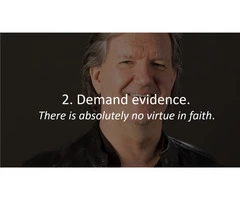 D John Carlson: Strategic Advisor - Marketing Consultant