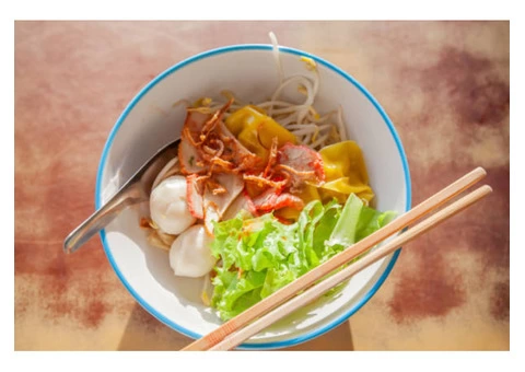 Up To 10% Offer Pallas Street store Menu - Order Now - 1/5