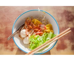 Up To 10% Offer Pallas Street store Menu - Order Now