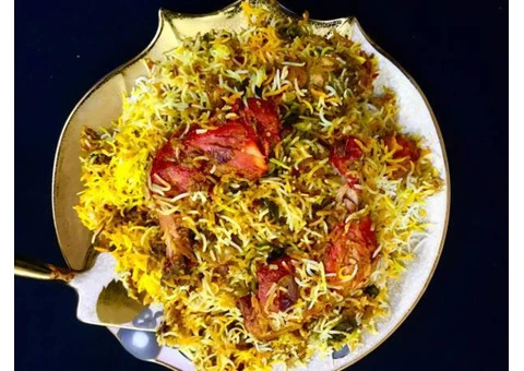 Up To 10% Offer Pallas Street store Menu - Order Now - 2/5