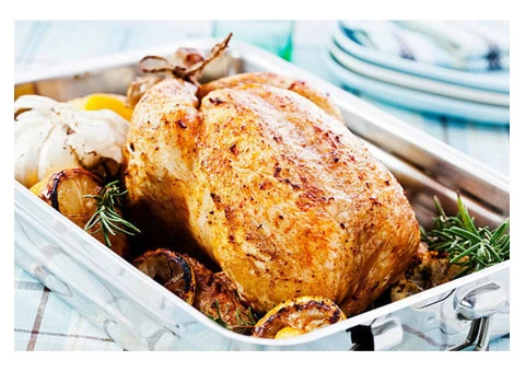 Up To 10% Offer Pallas Street store Menu - Order Now - 4/5