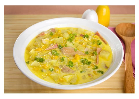 Up To 10% Offer Pallas Street store Menu - Order Now - 5/5