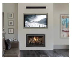 Gas Fireplaces Melbourne