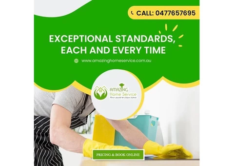 Professional Carpet Cleaners Brisbane