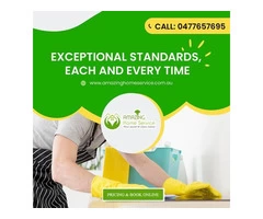 Professional Carpet Cleaners Brisbane