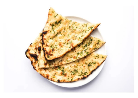 Grab 15% offer - Order Online at Indian Appetite Now!! - 2/5