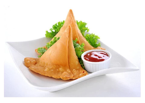 Grab 15% offer - Order Online at Indian Appetite Now!! - 5/5