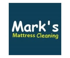 Book Mattress Cleaning Koonwarra at affordable price