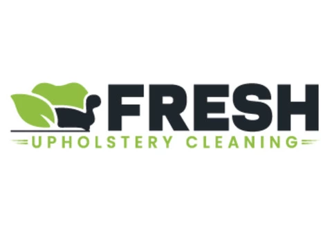 Upholstery Cleaning Abbotsbury