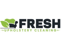 Upholstery Cleaning Abbotsbury