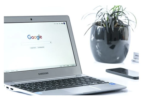 Result Driven Content Writing Services In Australia At 25% Off