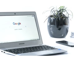 Result Driven Content Writing Services In Australia At 25% Off