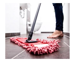Make Your House Clean and Tidy by Hiring Professional Hose Cleaning in Sydney