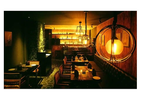 Get A Chilled Weekend At The Best Irish Pub In Mandurah