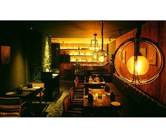 Get A Chilled Weekend At The Best Irish Pub In Mandurah