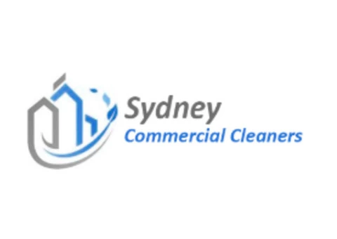 Sydney Commercial Cleaners