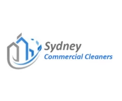 Sydney Commercial Cleaners