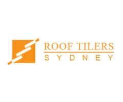 Roof Tilers Sydney